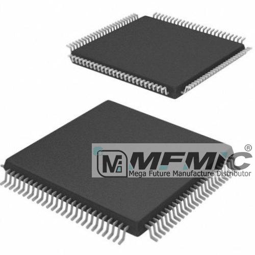 MPF8282ATC100-3AC