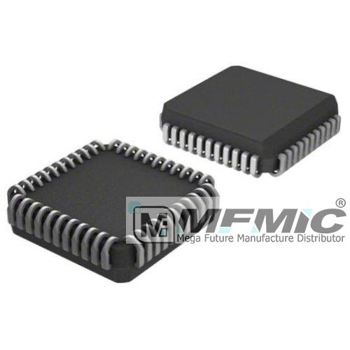 EPM7032SLI44-7N