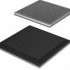 XCZU6EG-L2FFVB1156E