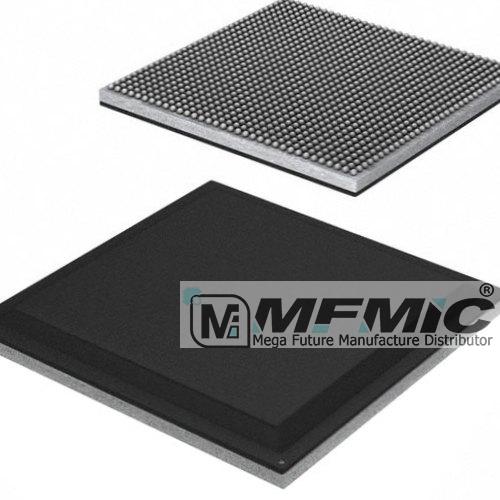 XCZU7EG-1FFVC1156E